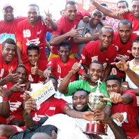 Rewa/Naitasiri/Lelean to be part of float procession